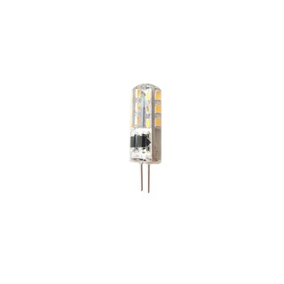 Bóng LED Chân Ghim 3W / 220V