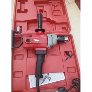 Máy Khoan Sắt KEN 6816NB