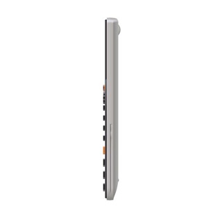 Máy Tính VINACAL 570EX PLUS