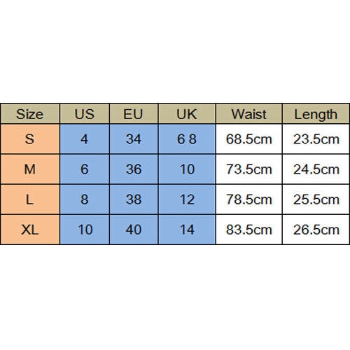 ✦LD-New Women Funny Lingerie G-string Briefs Underwear Panties Tstring Thongs Knicker Sexy