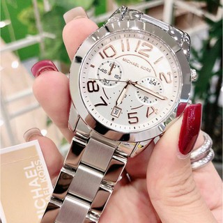Đồng hồ nam Michael Kors MK5725