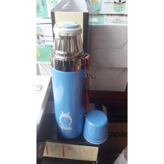 Bình giữ nhiệt cao cấp 800ml