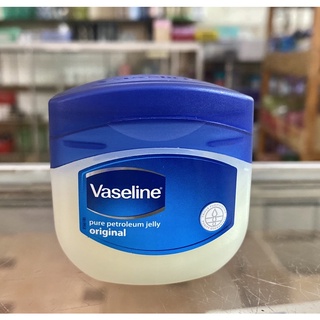 Sáp dưỡng ẩm Vaseline Mỹ 49g - 50ml