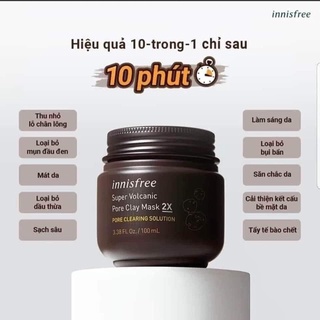 ⁉️⁉️𝐌𝐀̣̆𝐓 𝐍𝐀̣ Đ𝐀̂́𝐓 𝐒𝐄𝐓 𝐈𝐍𝐍𝐈𝐒𝐅𝐑𝐄𝐄 𝟐𝐗💦💦