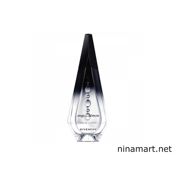 Nước hoa nữ Givenchy Ange Ou Demon 100ml