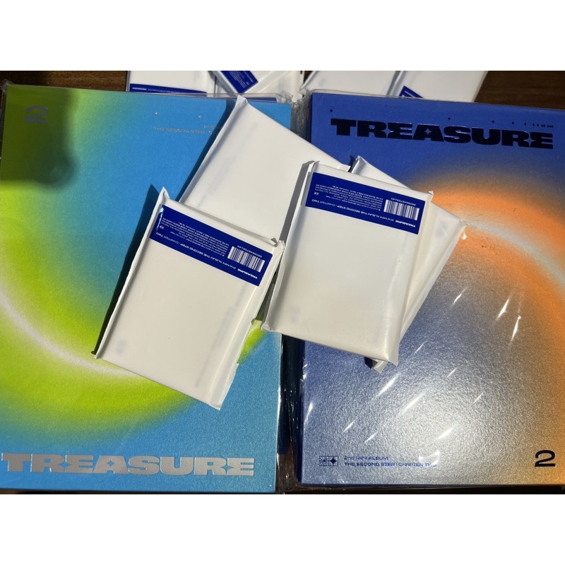 Ảnh thần tượng nhiều màu sắc nguyên đẹp The Second Step Chapter Two dùng sưu tầm trang trí