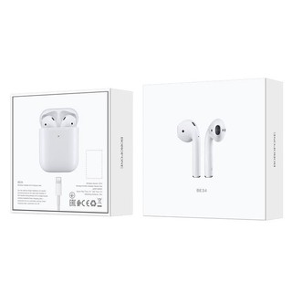 Tai nghe bluetooth Hoco ES49