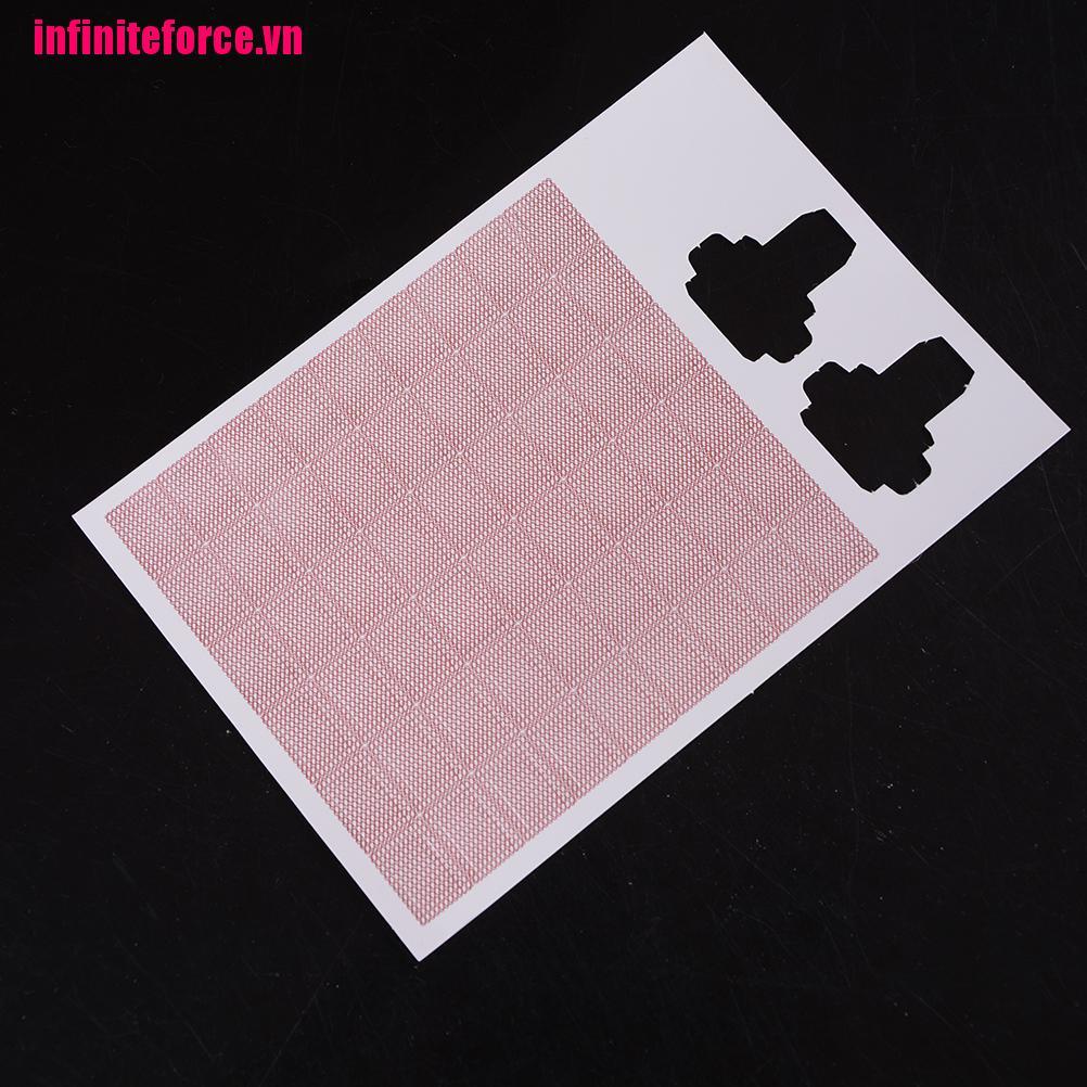1 Bộ Thẻ Bài Mini Dễ Thương Cho Nhà Búp Bê Tỉ Lệ 1: