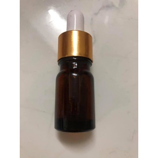 Lọ chiết serum 3ml, 5ml, 10ml, 20ml, 50ml