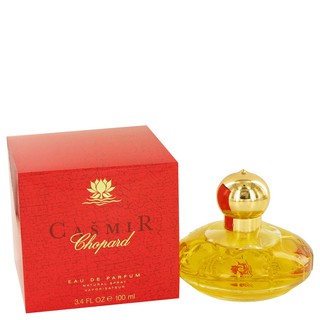 Nước Hoa Nữ Cao Cấp Authentic Chopard Casmir eau de parfum EDP 100ml (Pháp)