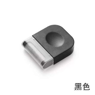 MÁY CẮT LÔNG XÙ QUẦN ÁO MINI
