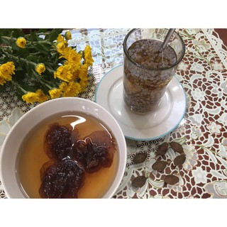 HẠT ĐƯỜI ƯƠI BAY - 100G