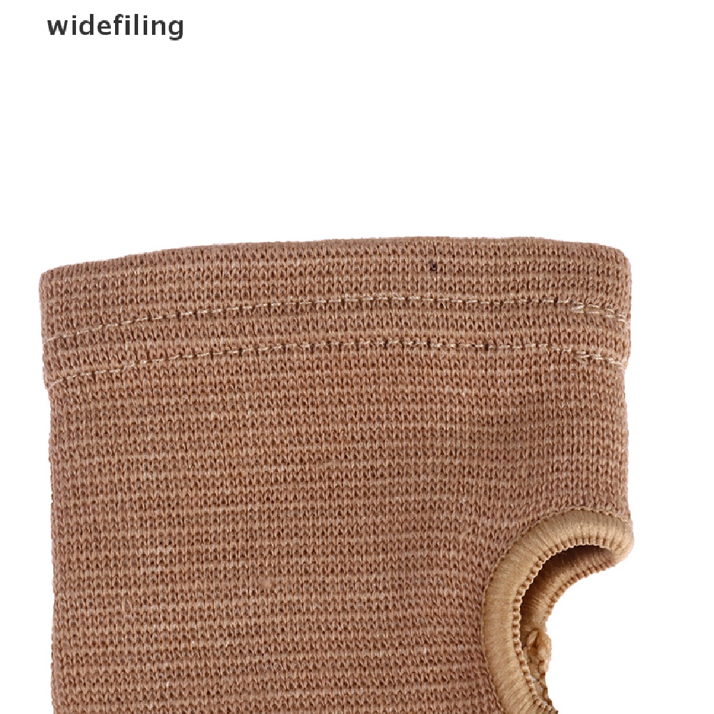 1 Băng Quấn Cổ Tay Thoáng Khí Hỗ Trợ Chấn Thương