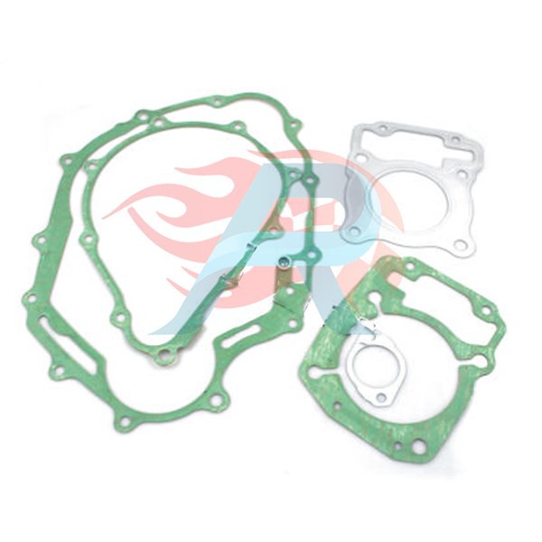 Ron máy xe cào cào honda Xr150