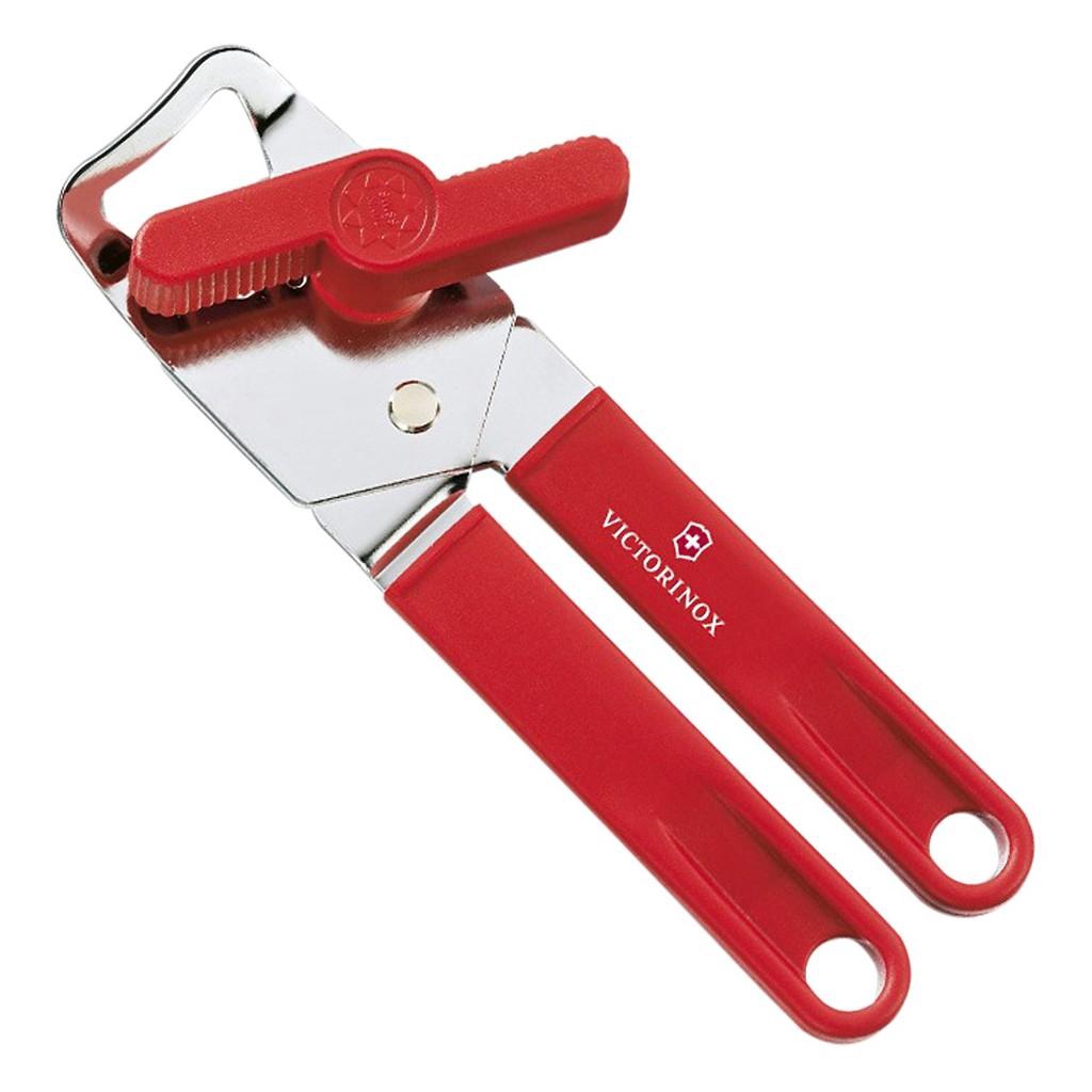 Đồ khui hộp VICTORINOX Universal can opener