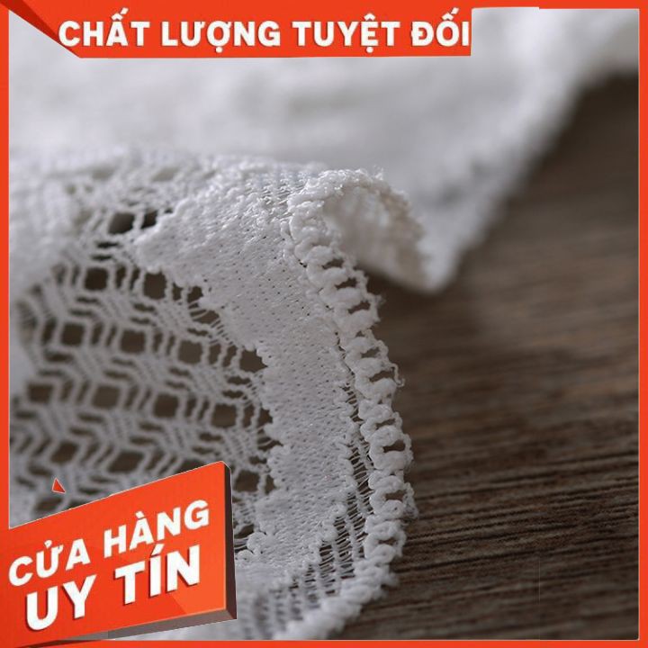 Quần lọt khe chữ T sexy quyến rủ gợi cảm, chất liệu cao cấp siêu mịn, siêu giãn 💝💝freeship với hoá đơn 50k💝💝 | BigBuy360 - bigbuy360.vn