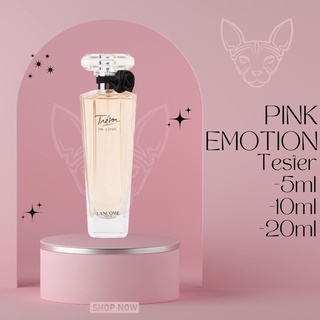 Nước hoa Lancome Trésor In Love Eau De Parfum