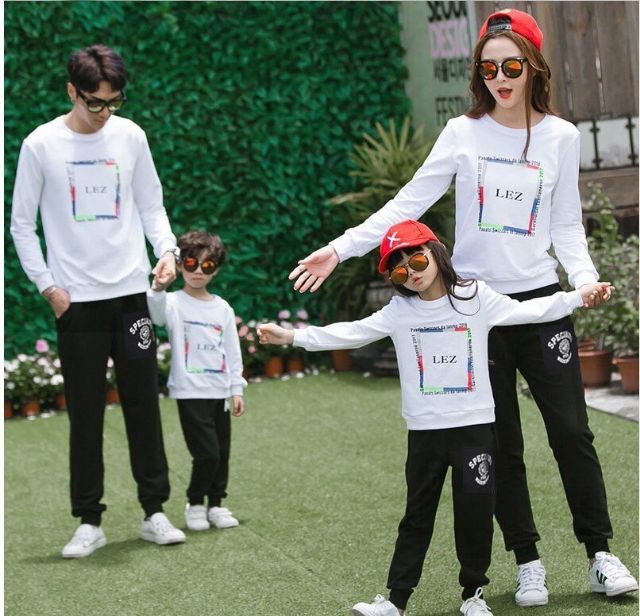 Áo nỉ THẢ TIM SIÊU HOT (CHẤT LOẠI 1 Ỏ ĐÂU RẺ HƠN SHOP TẶNG BẠN ) | BigBuy360 - bigbuy360.vn