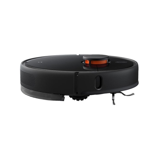 Robot hút bụi Xiaomi Mijia dust collecting sweeping robot