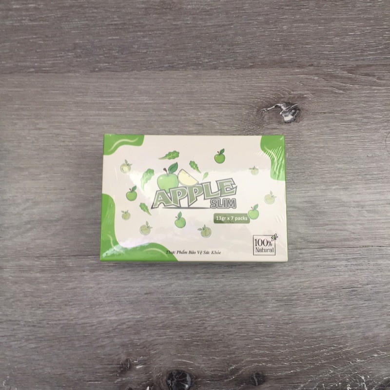 Sữa Emoslim Hộp 7 gói | BigBuy360 - bigbuy360.vn