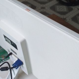 Màn hình lg 27 inch