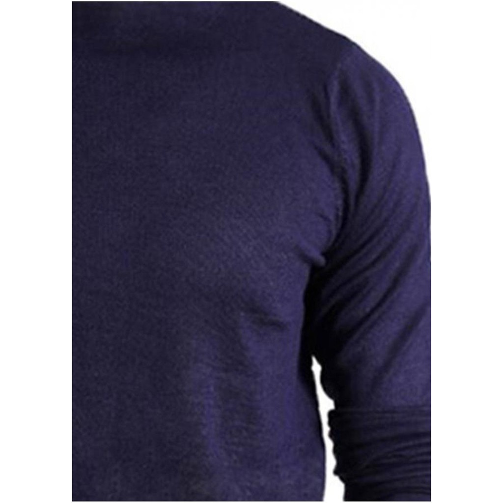 ÁO GIỮ NHIỆT NAM - LÓT NỈ DÀY DẶN, SIÊU ẤM