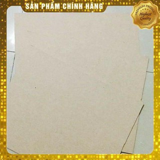 Bảng vẽ A3