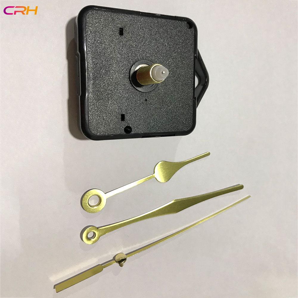 Mồi câu cá nhân tạo chuyên dụng