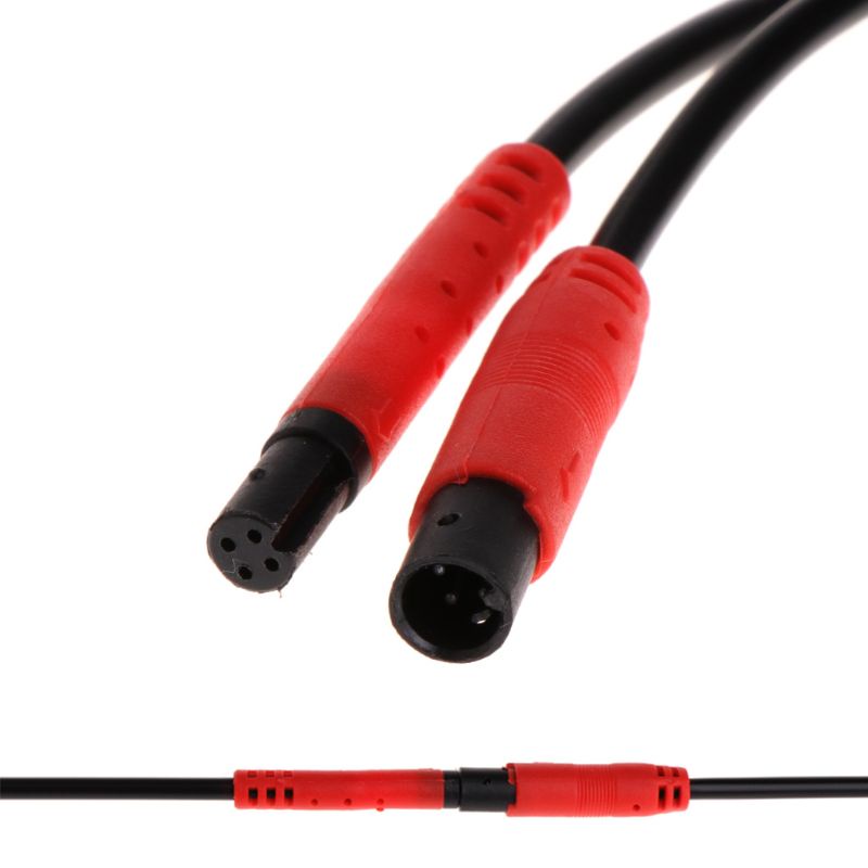 Camera Phía Trước Cho Xe GOLF Bora Jetta Touareg Passat | BigBuy360 - bigbuy360.vn