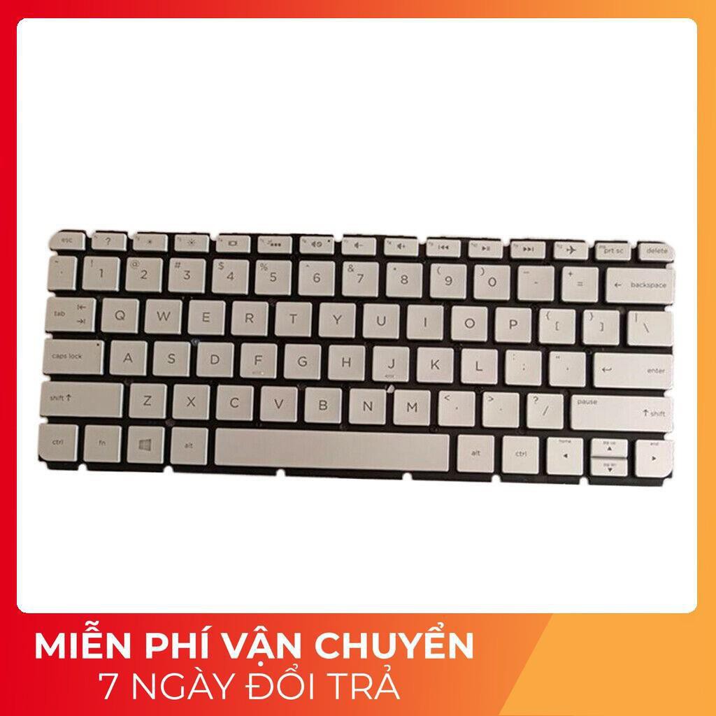⚡Bàn phím laptop HP Envy 13, 13-ab011tu 13-ab010tu