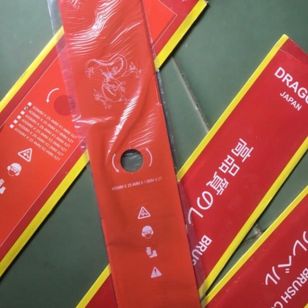 DAO MÁY PHÁT CỎ anhthushop
