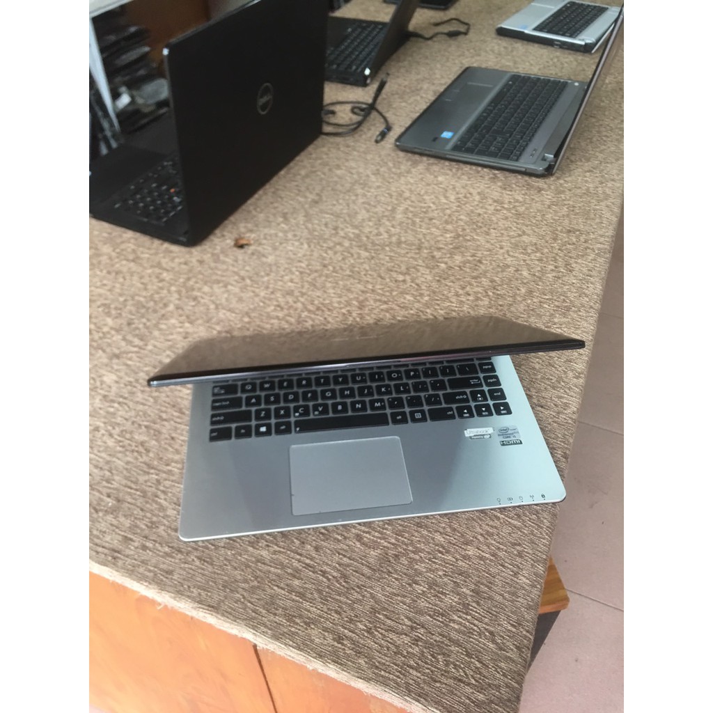 Bộ vỏ asus S400, cảm ứng màn Asus S400 | BigBuy360 - bigbuy360.vn