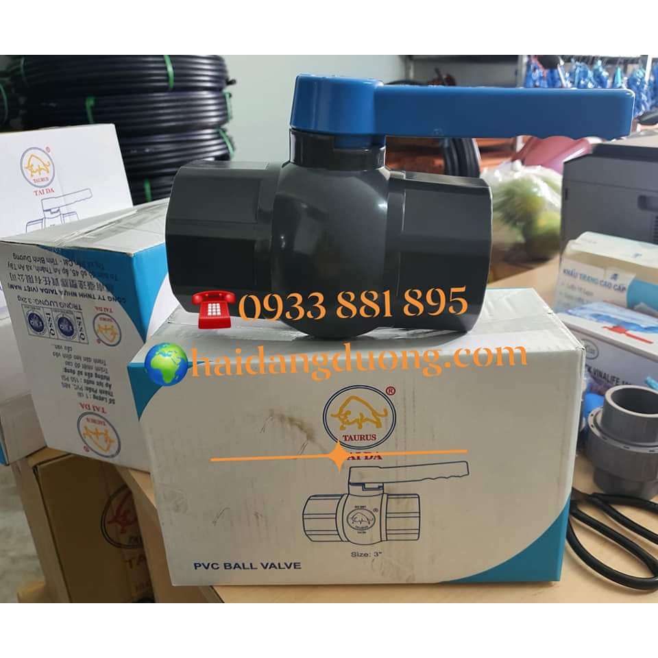 van bi tay gat 114
