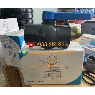 Van bi tay gat 114