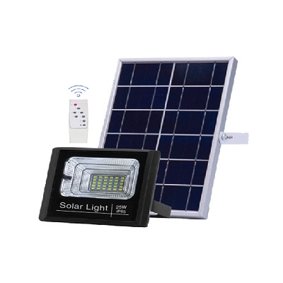 ĐÈN PHA NĂNG LƯỢNG MẶT TRỜI MAXHOME