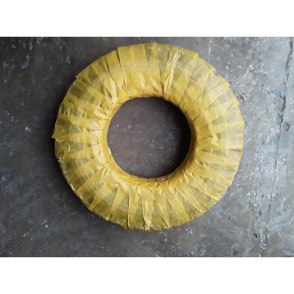 Lốp DRC 750-16 53D  16PR