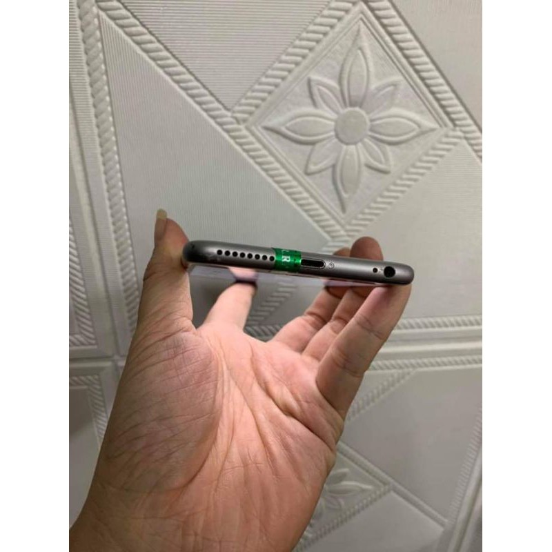 Điện thoại iPhone 6 quốc tế 32-64gb | BigBuy360 - bigbuy360.vn