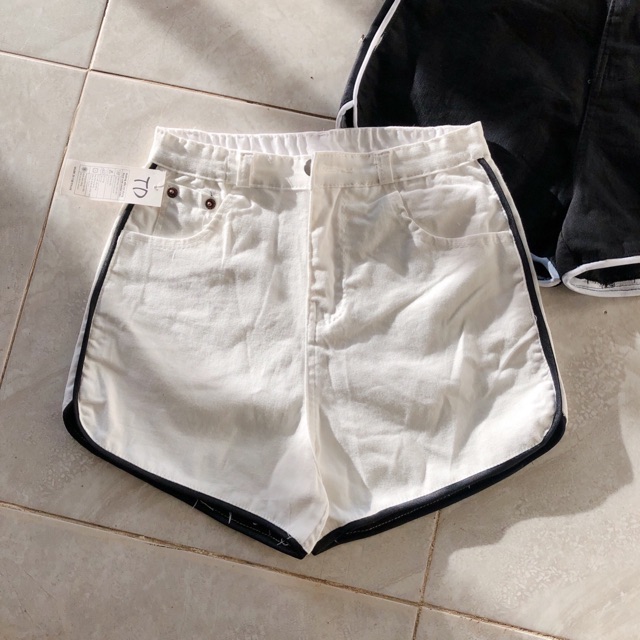 QUẦN KAKI VIỀN CỰC ĐẸP ☘️☘️ | BigBuy360 - bigbuy360.vn