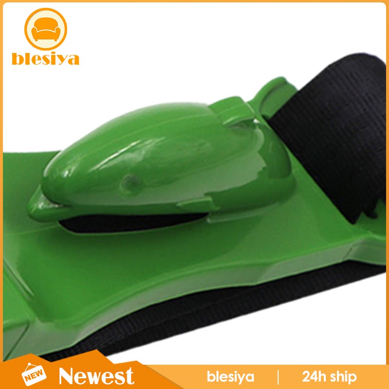 Dây Đai An Toàn Dễ Điều Chỉnh Cho Mẹ Bầu [Blesiya] Bump