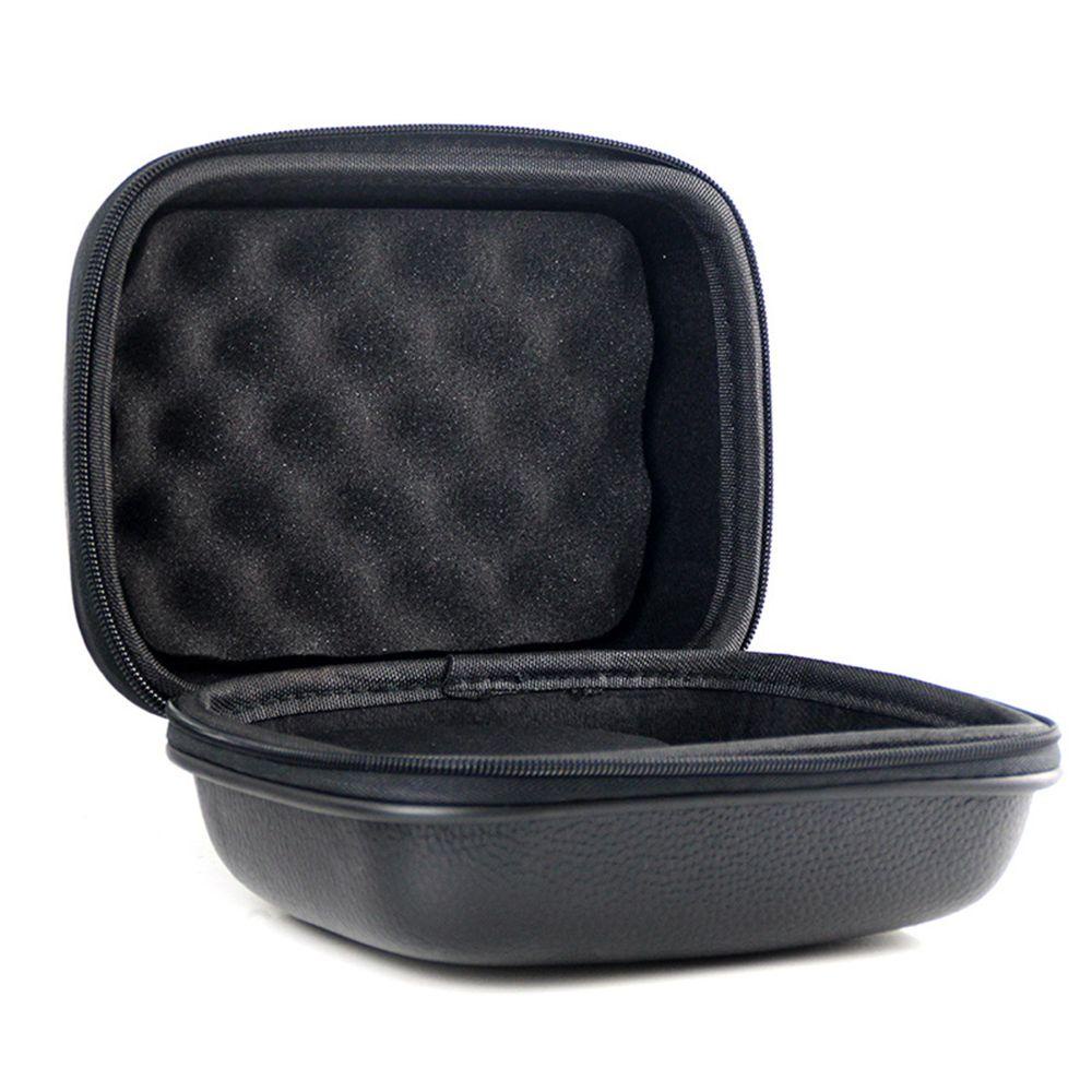 Hộp Đựng Bảo Vệ Mồi Câu Cá Chống Sốc &amp; Nước