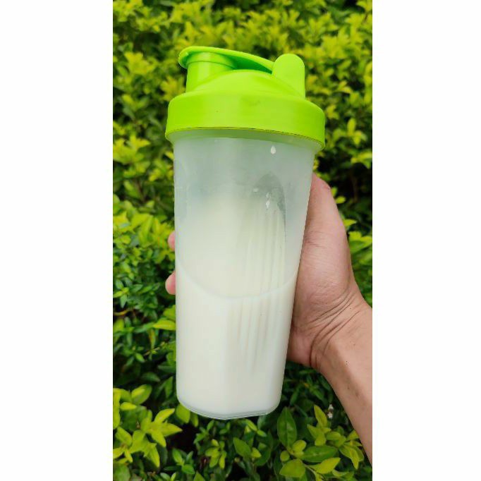 1KG WHEY PROTEIN CONCENTRATE 80% NZMP