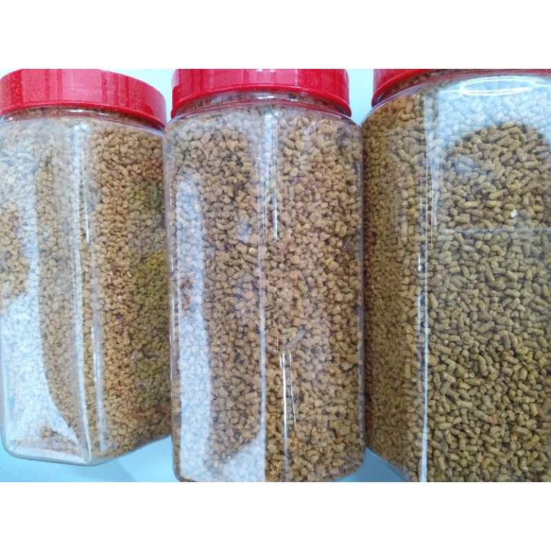 Cám chích chòe, họa mi, chào mào  Anh Thông