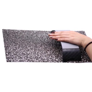 Thảm đá chụp ảnh nail siêu đẹp