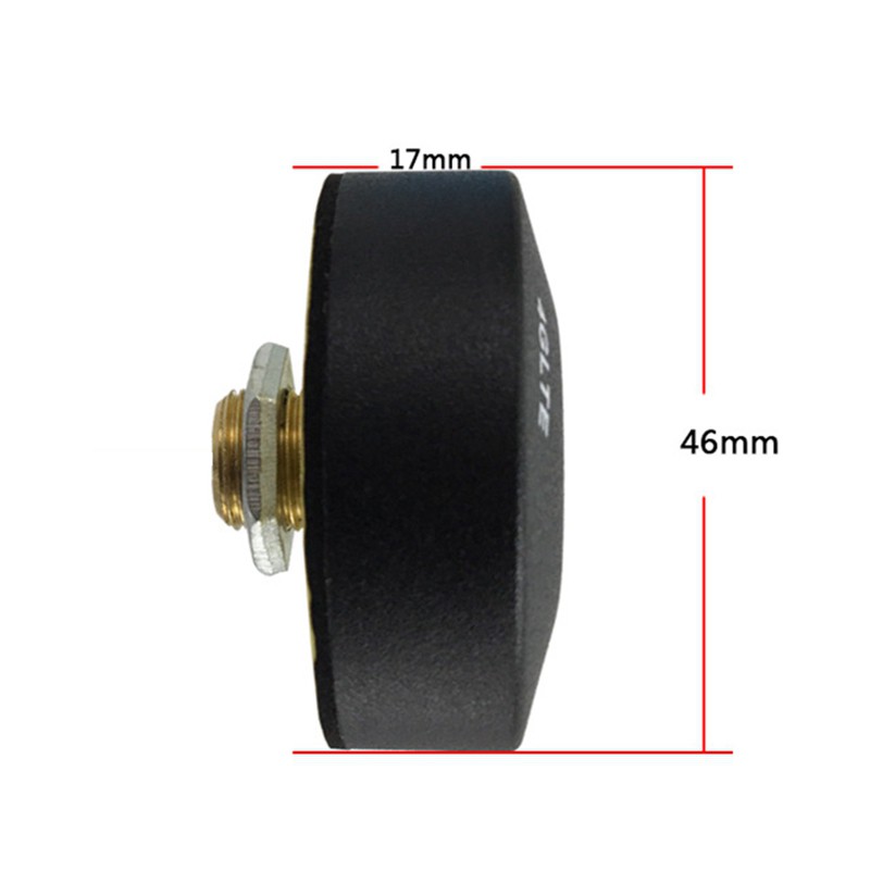 Ăng Ten Khuếch Đại Tín Hiệu Sma 2g 3g 4g | BigBuy360 - bigbuy360.vn