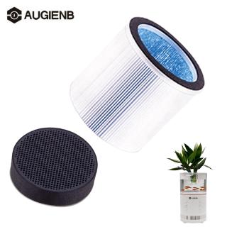 Tấm lọc Hepa cho máy lọc không khí