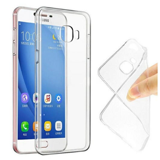 Ốp lưng Samsung J7 Pro, J7 Prime, J6 Plus, J6, J5 Prime, J4 Plus, J4, J2 Prime, J2 Pro, J2 Core ốp chống sốc