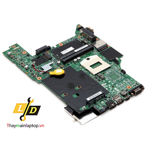 MAIN LENOVO THINKPAD L440