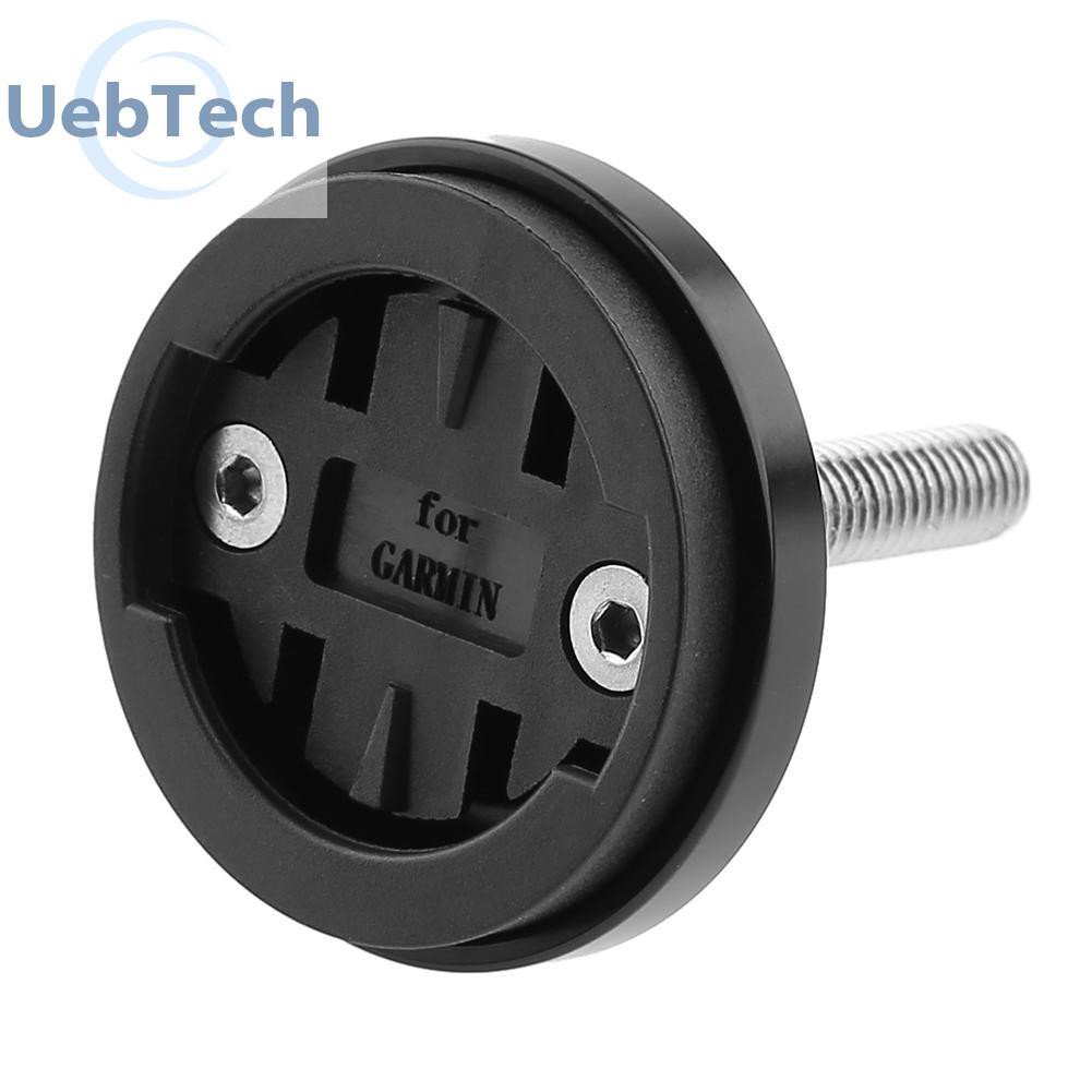 Giá gắn đồng hồ tốc độ thiết bị định vị dành cho xe đạp MTB