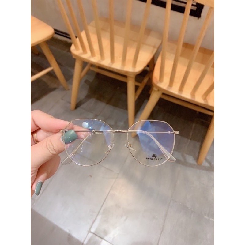 Mắt Kính Giả Cận Hàn Quốc - Kèm Hộp | BigBuy360 - bigbuy360.vn