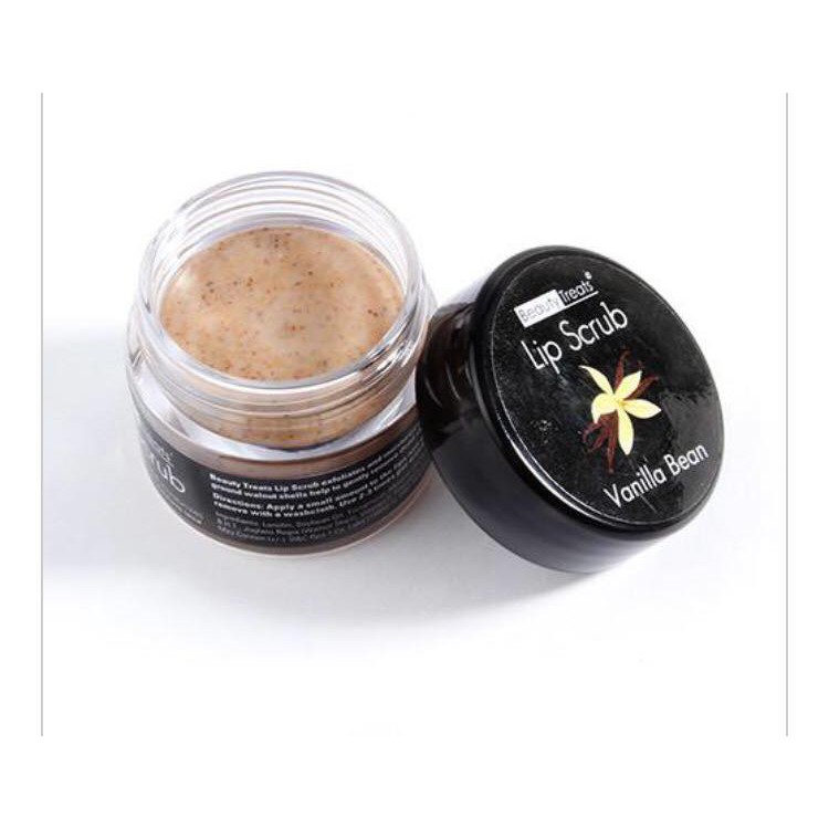 Tẩy da chết môi Lip Scurb | BigBuy360 - bigbuy360.vn